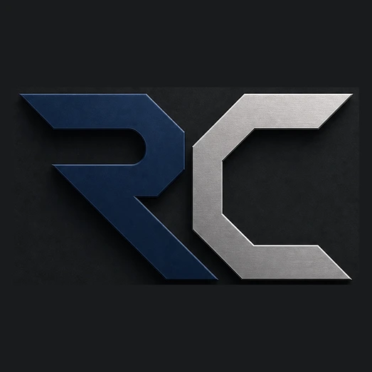 ReviewCrest