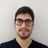 Developer testimonial