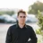 Developer testimonial